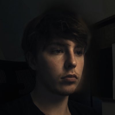 I help creators build their Vision. Writing about self-improvement, productivity, and the creator economy. Currently scaling coaches (2M + followers combined)
