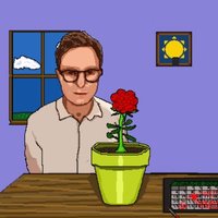 💐PixelPlantsNFTs🌷 (@pixelplantssgb) 's Twitter Profile Photo 💐PixelPlantsNFTs🌷 (@pixelplantssgb) 's Twitter Profile Photo