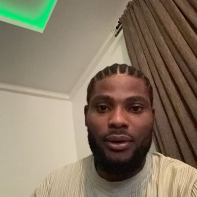 Otatta_'s profile picture. 