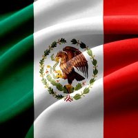ricardoperez4T (@ricardoperez4t) 's Twitter Profile