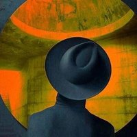 Moon Piece (@0moonpiece) 's Twitter Profile