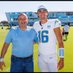 Jim Shelly (@jimshelly2) Twitter profile photo Jim Shelly (@jimshelly2) Twitter profile photo