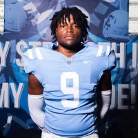 Ladainian Desso (@spiderm28225067) 's Twitter Profile Photo Ladainian Desso (@spiderm28225067) 's Twitter Profile Photo