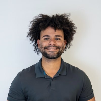 1performanPLLC's profile picture. 