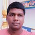 Arnab Gorai (@gorai63064arnab) Twitter profile photo Arnab Gorai (@gorai63064arnab) Twitter profile photo