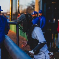 Ethan Harrell (@ethanharrell4_) 's Twitter Profile Photo Ethan Harrell (@ethanharrell4_) 's Twitter Profile Photo