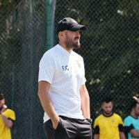 Fatih Çardak (@fatihcardak_) Twitter profile photo