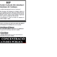 Cèsar Hergueta (@chergueta) 's Twitter Profile