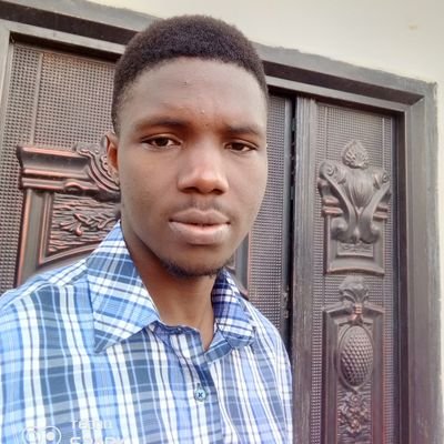 ObetaEmman58598's profile picture. Forex Mentor || Building a Community of Traders, Exploring DeFi & Web3 Together || 24/7 Market Watcher 👁️