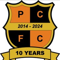 PCFC Development Adults (@pcfcsunadults) 's Twitter Profile