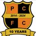 PCFC Development Adults (@pcfcsunadults) Twitter profile photo PCFC Development Adults (@pcfcsunadults) Twitter profile photo