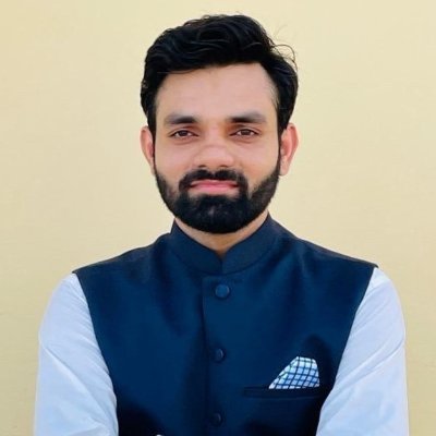 @rana_faysal00