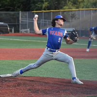 Ben Wartinger (@bwartinger) 's Twitter Profile
