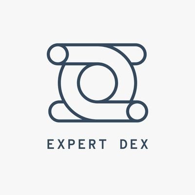 Founder of @Roardudes_RD & @ExpertDex
join me on the process of building the next Big thing...🧘
