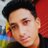 kumar_sonu68940's profile image