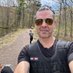 Joseph L. Riviello (@joeriviello) Twitter profile photo Joseph L. Riviello (@joeriviello) Twitter profile photo