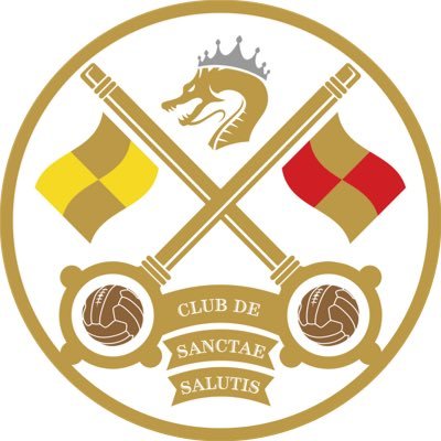 Sanctae_CM0102's profile picture. ‘The Lord and Saviour’