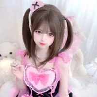 思琪🌸怀化个人同城兼职—麻阳-新晃-芷江-会同-靖州-通道-中方-洪江-鹤城-洪江 (@lorinewehn15691) 's Twitter Profile