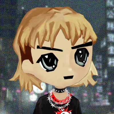 magicball44's profile picture. i'm used to winnin bitch ✝️