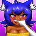 NitieKStar (@nitiekstar) Twitter profile photo NitieKStar (@nitiekstar) Twitter profile photo
