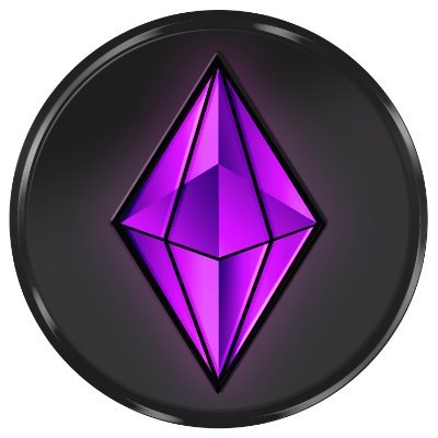 Uxer Network Profile