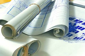 newlookdesign12's profile picture. New Look Home Renovation & design is one of G.T.A leading home renovation and restoration companies 8 years running now look to broaden our market  and name