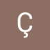 Çılgın Genç (@lgngen1494104) Twitter profile photo Çılgın Genç (@lgngen1494104) Twitter profile photo