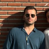 kralp (@kralpprivado) Twitter profile photo