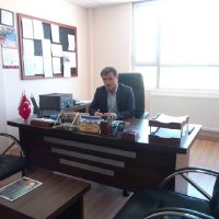 Abdullatif Gözükara (@agozukara64543) 's Twitter Profile Photo