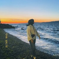 Sema (@lllolipoop) 's Twitter Profile