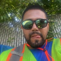Kevin Guayara (@kevinmarin86152) 's Twitter Profile