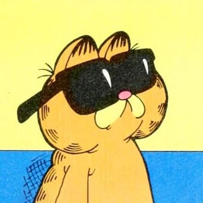 tirtilmt's profile picture. From a friend you fucked!