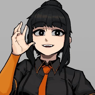 NA0TOさんのプロフィール画像