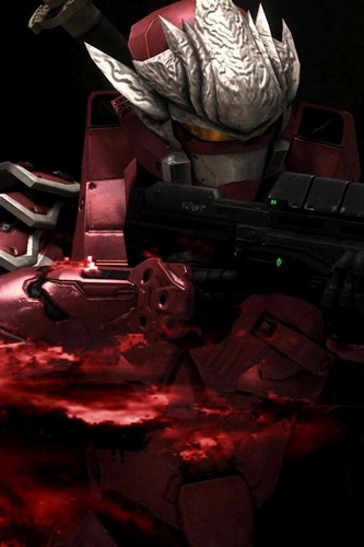 ethanperrin's profile picture. all about halo reach,saint row 3,and any other awesome game