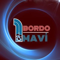 Bordo1mavii (@bordo1mavii) 's Twitter Profile Photo Bordo1mavii (@bordo1mavii) 's Twitter Profile Photo