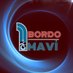 Bordo1mavii (@bordo1mavii) Twitter profile photo Bordo1mavii (@bordo1mavii) Twitter profile photo