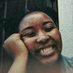Lethabo M🦄💙🌙 (@lethabo_____) Twitter profile photo Lethabo M🦄💙🌙 (@lethabo_____) Twitter profile photo