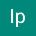 Ip Spino (@ispino27179) Twitter profile photo Ip Spino (@ispino27179) Twitter profile photo