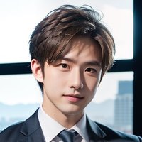 しろ (@shiro_fukuoka_) Twitter profile photo