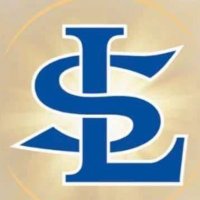Landsharks 15U Gold 2028 (@15ugold) 's Twitter Profile Photo Landsharks 15U Gold 2028 (@15ugold) 's Twitter Profile Photo