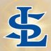 Landsharks 15U Gold 2028 (@15ugold) Twitter profile photo Landsharks 15U Gold 2028 (@15ugold) Twitter profile photo