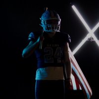 Scott Anderson (@scotttanderson4) 's Twitter Profile Photo
