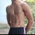 โ๐ธโ๐ป ๐น๐๐ โโ๐ธโโ๐ผ๐ (@akem_asyraf) Twitter profile photo โ๐ธโ๐ป ๐น๐๐ โโ๐ธโโ๐ผ๐ (@akem_asyraf) Twitter profile photo