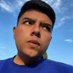 Abraham Maximo Mendoza Uvaldo (@maximouval48958) Twitter profile photo Abraham Maximo Mendoza Uvaldo (@maximouval48958) Twitter profile photo