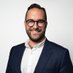 Tim Rice (@timerice1) Twitter profile photo Tim Rice (@timerice1) Twitter profile photo