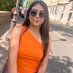 Salo Ayala (@salomeayala) Twitter profile photo Salo Ayala (@salomeayala) Twitter profile photo