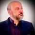 Melhem Riachy (@melhemriachy) Twitter profile photo Melhem Riachy (@melhemriachy) Twitter profile photo