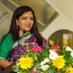 Poonam T Guha, IAS (@guhaias) Twitter profile photo Poonam T Guha, IAS (@guhaias) Twitter profile photo