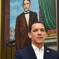 José Fernández🇩🇴YoConstruyoPAZ🏝y Tú? (@jmcodait) 's Twitter Profile