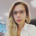 Özge Sağlam Eliri (@ozgeeliri) Twitter profile photo Özge Sağlam Eliri (@ozgeeliri) Twitter profile photo